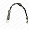 DELPHI LH6021 Brake Hose